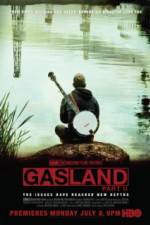 Watch Gasland Part II 123MoviesFree