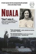 Watch Nuala: A Life and Death 123MoviesFree