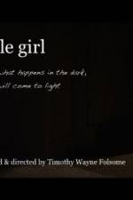 Watch The Little Girl 123MoviesFree