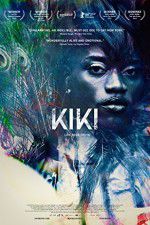 Watch Kiki 123MoviesFree