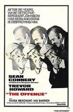 Watch The Offence 123MoviesFree
