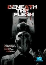 Watch Beneath the Flesh 123MoviesFree