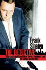 Watch The Detective 123MoviesFree
