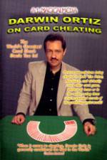 Watch Darwin Ortiz On Card Cheating 123MoviesFree