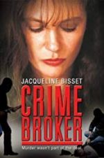 Watch CrimeBroker 123MoviesFree