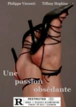 Watch Une passion obs�dante 123MoviesFree