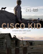 Watch Cisco Kid 123MoviesFree