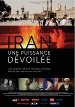 Watch Iran: The Hundred Year War 123MoviesFree