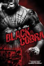 Watch When the Cobra Strikes 123MoviesFree