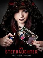 Watch My Stepdaughter 123MoviesFree