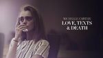 Watch Michelle Carter: Love, Texts & Death (TV Special 2021) 123MoviesFree