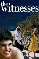 Watch Les t�moins 123MoviesFree