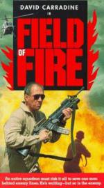 Watch Battle Gear 123MoviesFree