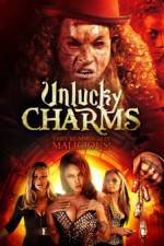 Watch Unlucky Charms 123MoviesFree