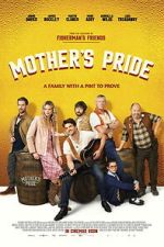 Watch Mother\'s Pride 123MoviesFree
