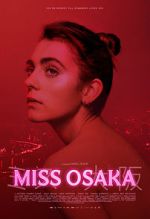 Watch Miss Osaka 123MoviesFree