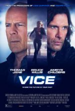Watch Vice 123MoviesFree