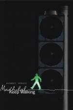 Watch Madholal Keep Walking 123MoviesFree