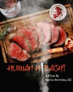 Watch Human Hibachi 123MoviesFree