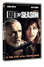 Watch Out of Season 123MoviesFree
