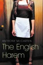 Watch The English Harem 123MoviesFree