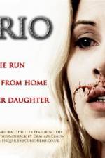 Watch Curio 123MoviesFree