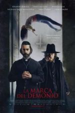 Watch Mark of the Devil 123MoviesFree