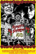 Watch Romeo\'s Distress 123MoviesFree