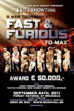 Watch Its Showtime Fast and Furious 123MoviesFree