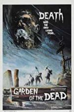 Watch Garden of the Dead 123MoviesFree