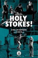 Watch Holy Stokes! A Real Life Happening 123MoviesFree