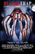 Watch Blood Trap 123MoviesFree