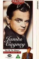 Watch James Cagney Top of the World 123MoviesFree