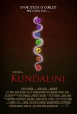 Watch Kundalini 123MoviesFree