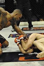 Watch Cage Fighting: The Best Of Ultimate Challenge UK 123MoviesFree