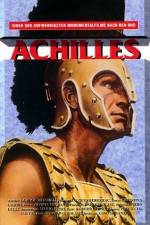 Watch L'ira di Achille 123MoviesFree