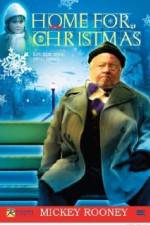Watch Home for Christmas 123MoviesFree