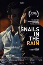 Watch Snails in the Rain 123MoviesFree