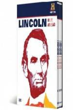 Watch Lincoln; His Life and Legacy 123MoviesFree