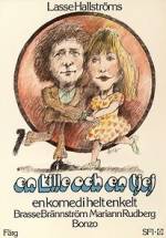 Watch A Guy and a Gal 123MoviesFree