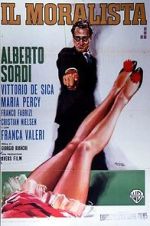 Watch Il moralista 123MoviesFree