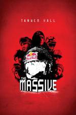 Watch The Massive 123MoviesFree