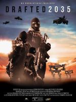 Watch Drafted 2035 123MoviesFree