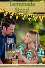 Watch Lemonade Stand Romance 123MoviesFree