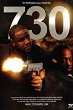 Watch 730 123MoviesFree