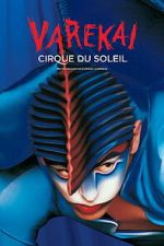 Watch Cirque du Soleil: Varekai 123MoviesFree