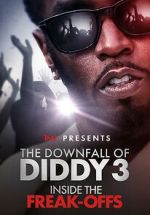 Watch TMZ Presents: The Downfall of Diddy Inside the Freak-offs (TV Special) 123MoviesFree