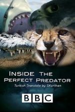 Watch Inside the Perfect Predator 123MoviesFree