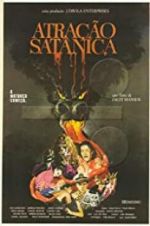 Watch Satanic Attraction 123MoviesFree