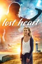 Watch Lost Heart 123MoviesFree